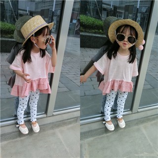 NÓN CÓI MẸ VÀ BÉ ĐI BIỂN