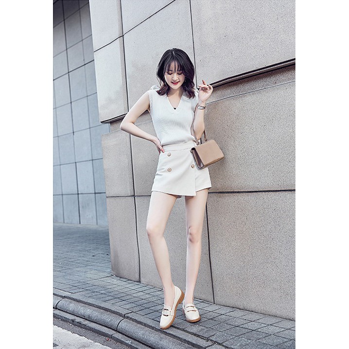 Giày Tây Da Mềm Cao Cấp Thương Hiệu AITAOLIAN Thời Trang 2021 | BigBuy360 - bigbuy360.vn