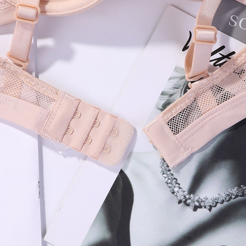 Áo Lót Nâng Ngực Siêu Đẩy, Đệm Dày Siêu Nâng Ngực K32. | BigBuy360 - bigbuy360.vn