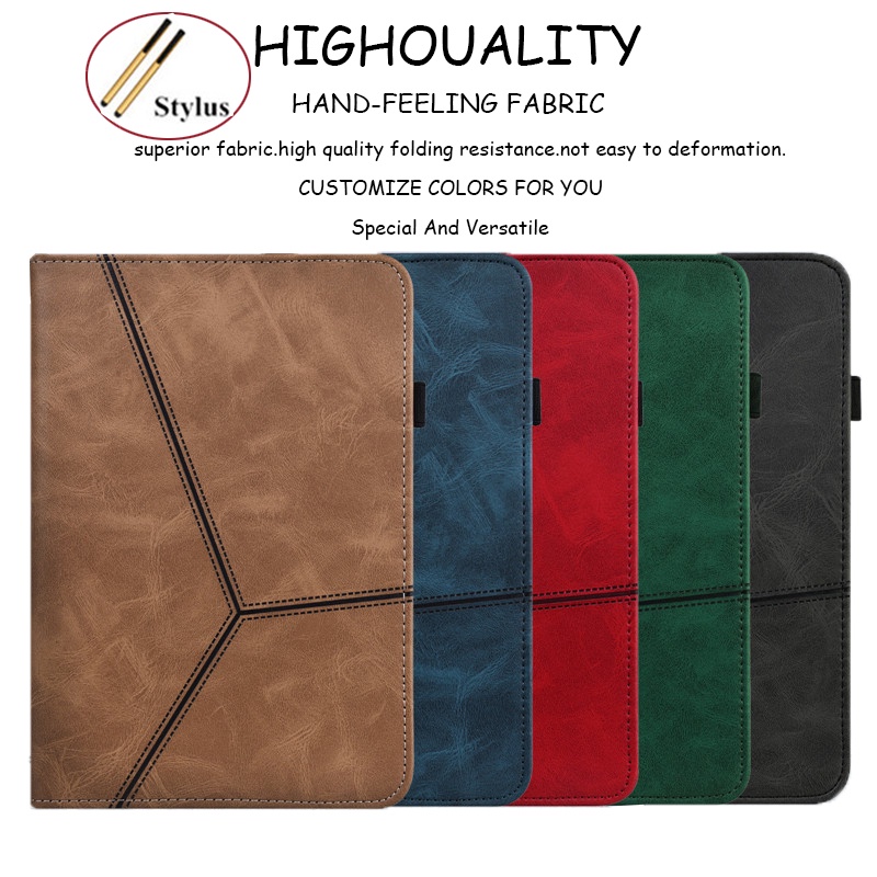 huawei mediapad m5 lite giá tốt Tháng 8, 2022 | Mua ngay | Shopee huawei mediapad m5 lite giá tốt Tháng 8, 2022 | Mua ngay | Shopee