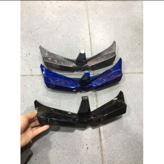 Cánh gió trước winner x