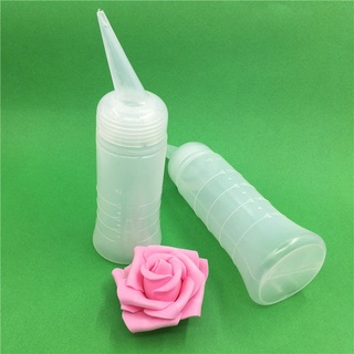 Bình tra thuốc dập thông minh 260ml DC34