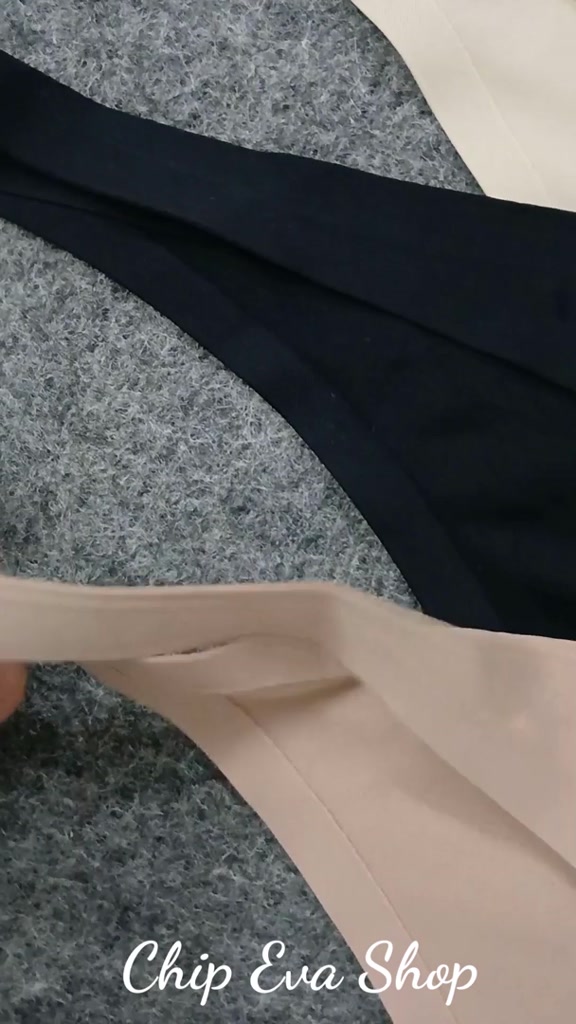 Quần lót lọt khe đúc su gợi cảm sexy dễ thương đẹp mềm mại 04 | BigBuy360 - bigbuy360.vn