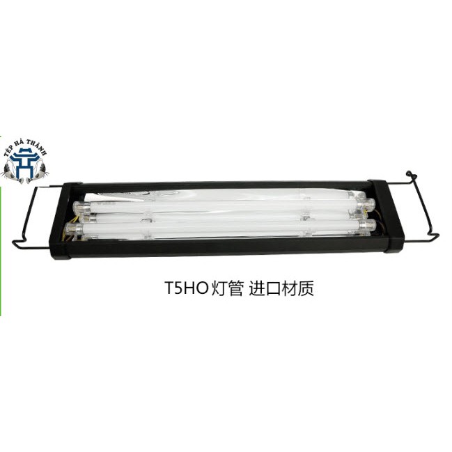  Đèn Odyssea T5HO 60-80cm