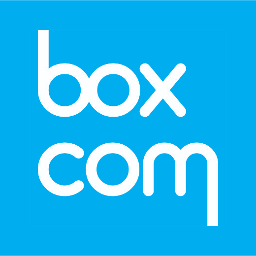 BOXCOM - Giải Pháp Đóng Gói
