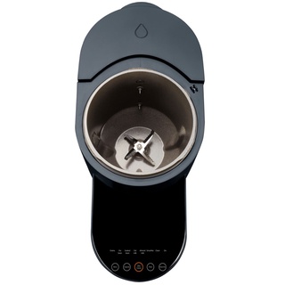 Máy xay sữa hạt Medion MD11200