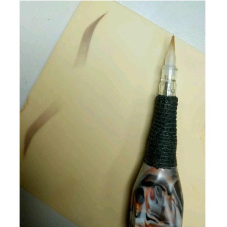 Cuộn Băng Bọc Máy