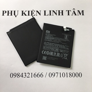 Pin xiaomi mi mix 3 bm3k 3200mah