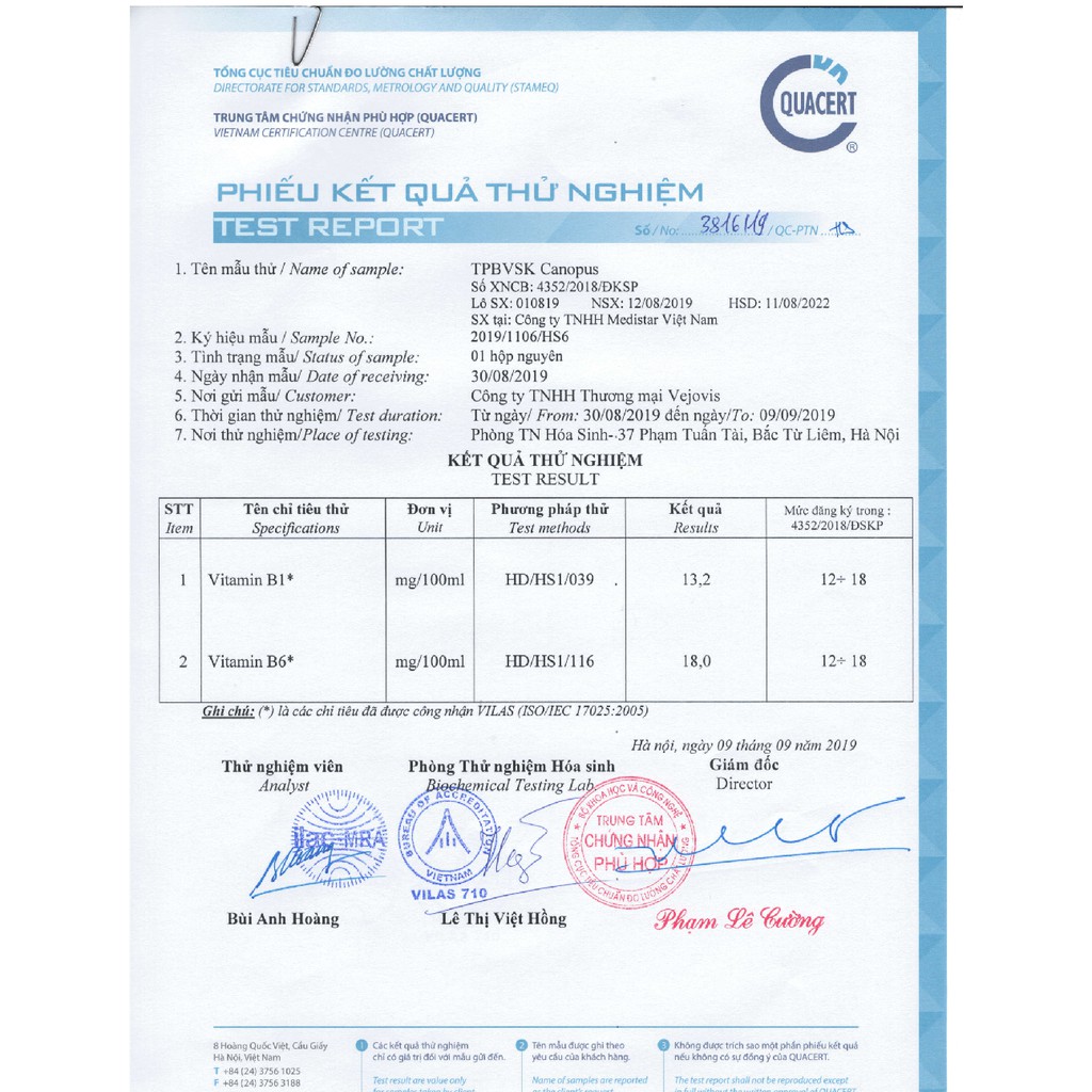 Siro hỗ trợ tăng cường hấp thu dưỡng chất, nâng cao sức đề kháng, giúp trẻ ăn ngon CANOPUS 125ml