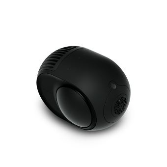 Loa Devialet Phantom II 95 dB - Bảo Hành Chính Hãng 24 Tháng