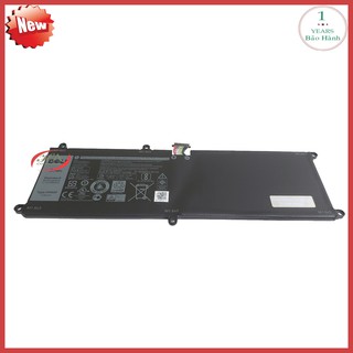 Pin dell VHR5P