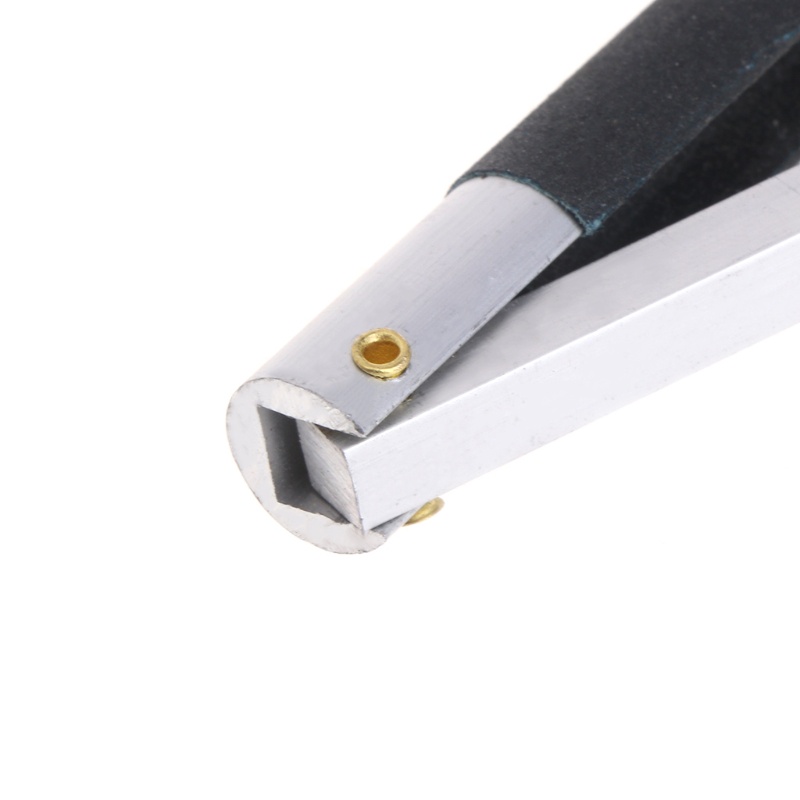 Giấy Nhám Nhựa Hình Tròn / Vuông Chuyên Dụng Cho Đánh Bóng Trang Sức