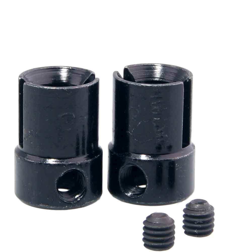 Bộ 2 cốc lap cho xe điều khiển HSP 1/10 - HSP 02016