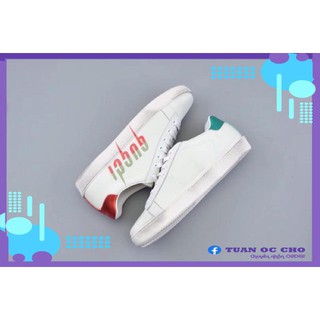 GIÀY TRẢ HÀNG ORDER