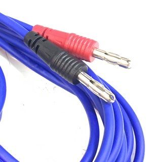Bộ dây cấp nguồn iPhone và Android hiệu WEMON ( iBoot Cable Pro ) S115 Pro