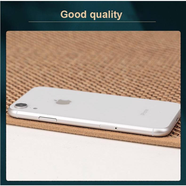 Thảm Lót Sàn Nhà Bếp / Thảm Nhà Bếp Bằng Cao Su Tự Nhiên Chống Trượt Có Thể Giặt Sạch