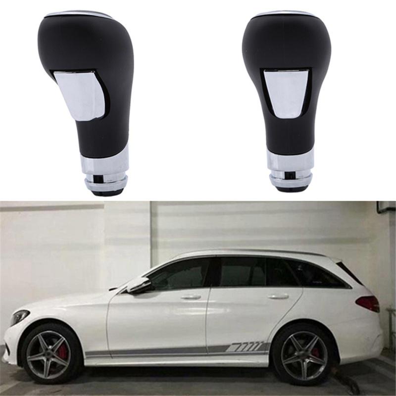 Tay nắm cần số xe hơi tự động chất lượng cao