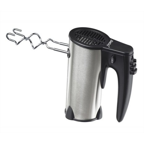 Máy đánh trứng Steba HM2