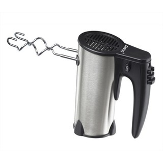 Máy đánh trứng Steba HM2