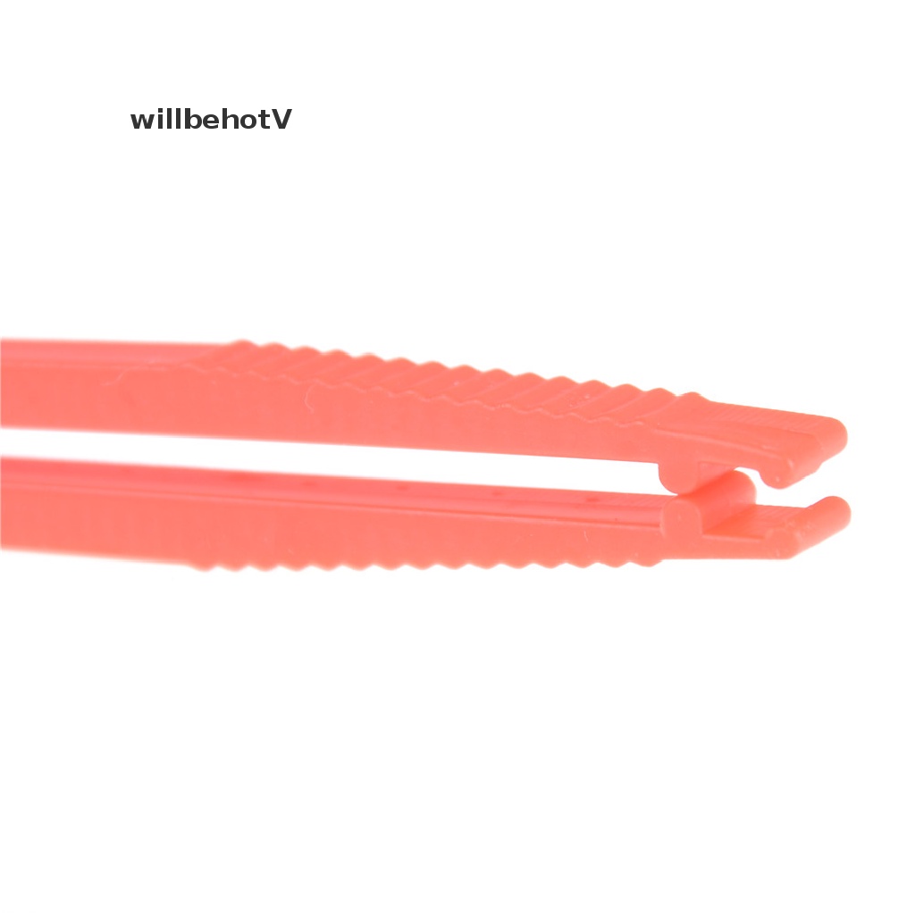 Dụng Cụ Tháo Cầu Chì Kính Xe Hơi Van Tự Động Tiện Dụng 0 0 0 0 0