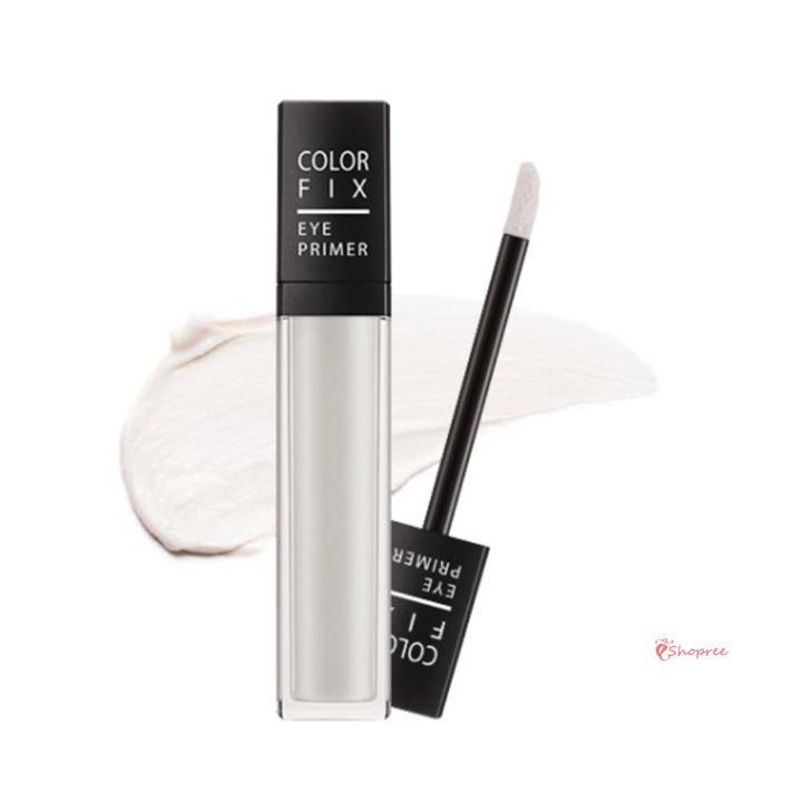 Kem lót trang điểm phấn mắt bắt sáng da Missha 7.5g
 | BigBuy360 - bigbuy360.vn