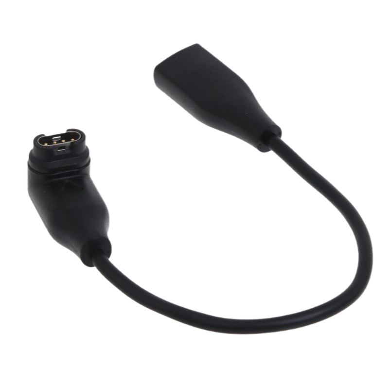 Đầu Chuyển Đổi Cổng USB C Sang Cổng Sạc Cho Đồng Hồ Thông Minh Fenix 7 7S
