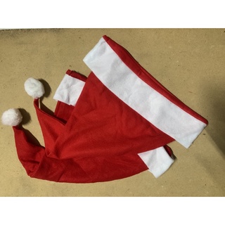 Mũ Noel giá rẻ