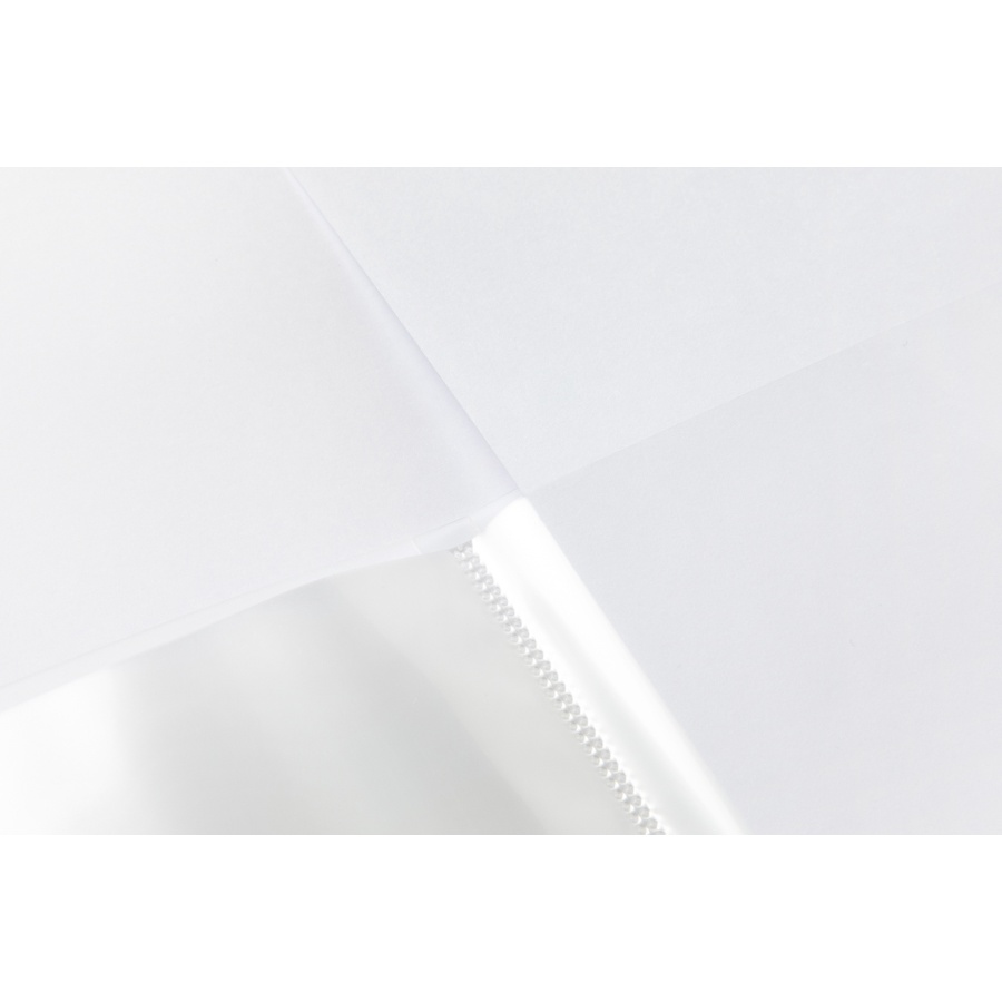 Bìa Đựng Tài Liệu ARTBOX Hàn Quốc 20 Ngăn Trong Suốt