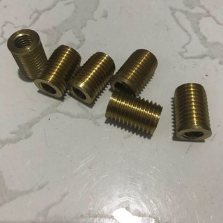 [ 4 CÁI ] Sơ mi chân lam máy cưa xích