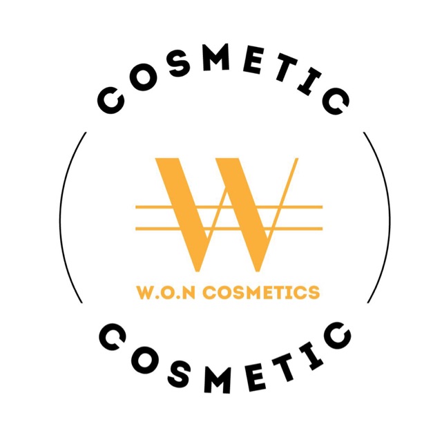 W.O.N Cosmetic