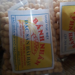 Bánh nhãn Hải Hậu vị phomai 300g