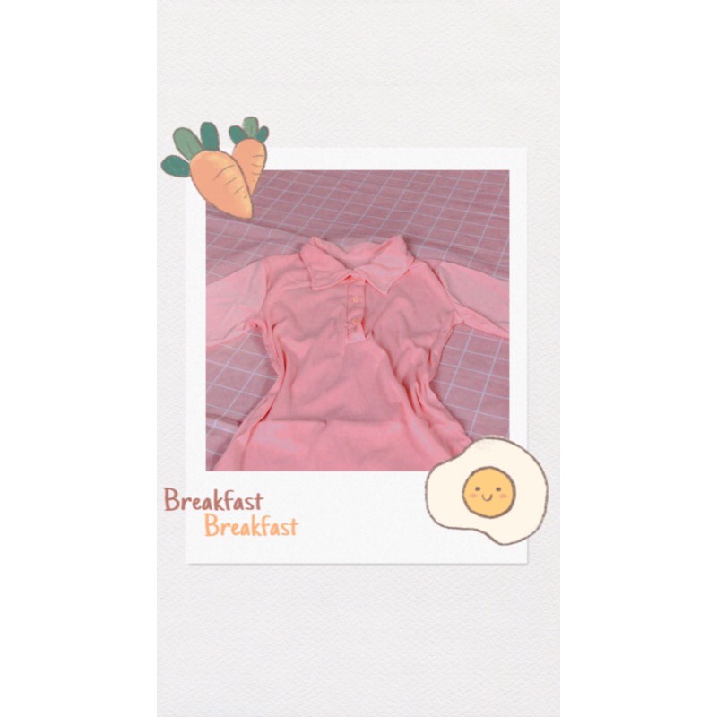 Váy body cổ trụ | BigBuy360 - bigbuy360.vn