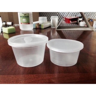 10 coc caramel 80ml và 120ml . cốc flan . cốc caramel