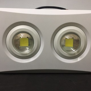 [Siêu Hot] Đèn Fa COB Led Siêu Sáng Cao Cấp