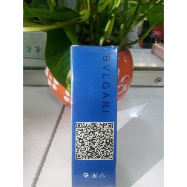 Tinh dầu nước hoa của Mỹ. Check được mã Qr Code. 12ml.