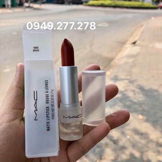 Son vỏ trắng mẫu mới 2020