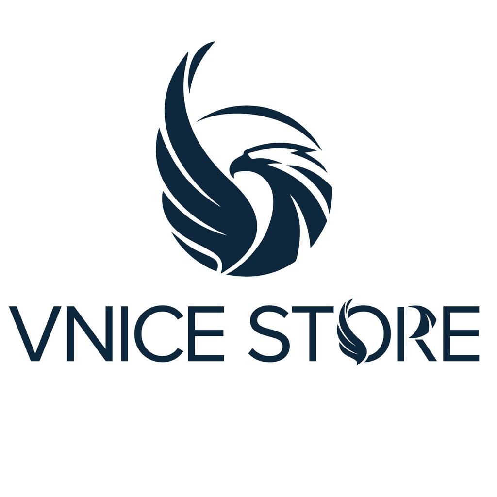 vnice.store, Cửa hàng trực tuyến | BigBuy360 - bigbuy360.vn