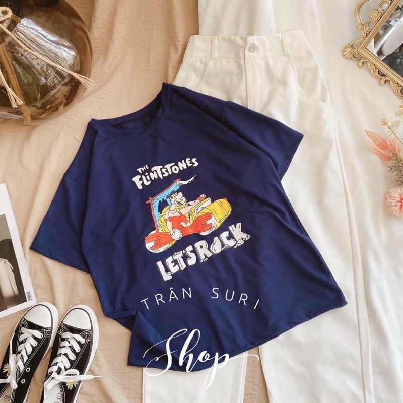 👉 set letsrack👈 | BigBuy360 - bigbuy360.vn