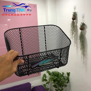 Rổ trước dream,thái chính hãng.