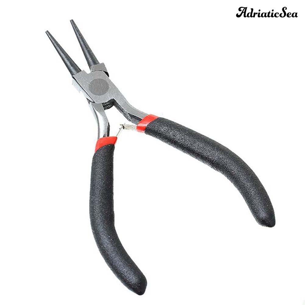 Kìm cắt dây điện đa chức năng chuyên dụng tiện lợi