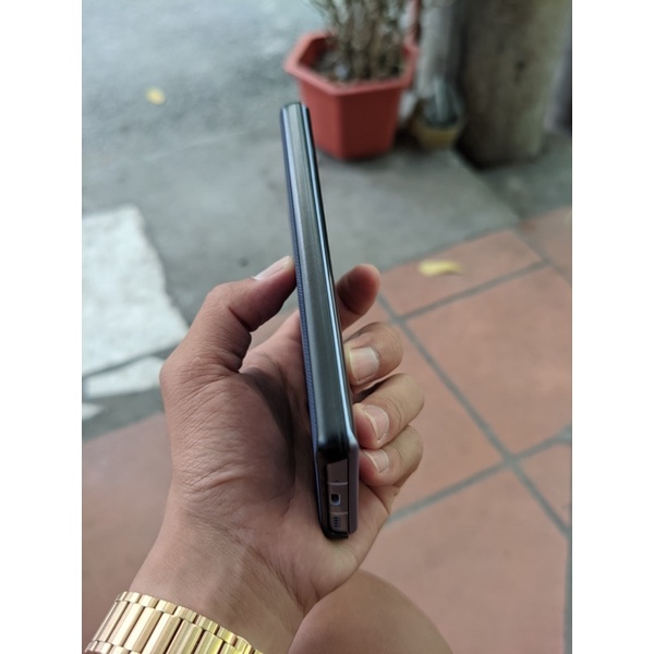 Ốp lưng lg wing cao cấp lưng vân