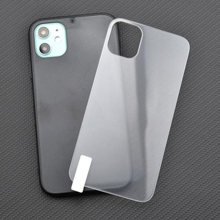 Phôi Ốp Lưng Kính In UV, In Chuyển Nhiệt Cho Iphone Các Dòng