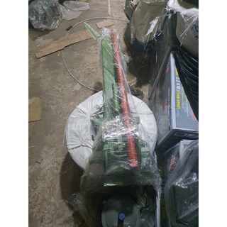 Bàn bẻ sắt phi 12-18 (xanh)