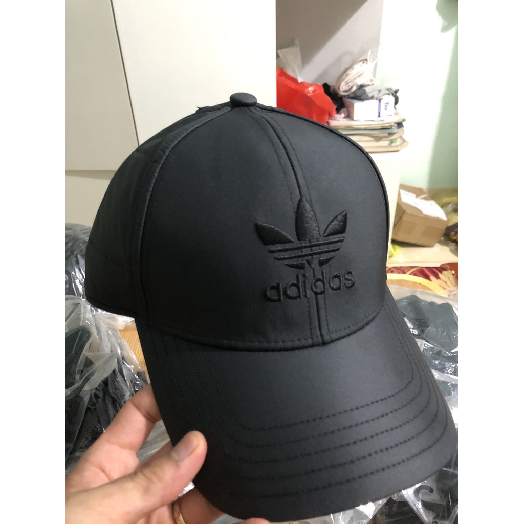 CÓ SẴN MŨ ADIDAS CHÍNH HÃNG