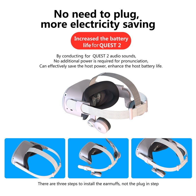 Ound-ar ound còng ound-truyền ound ound ouffs ound-truyền oarmuffs cho culus 2
