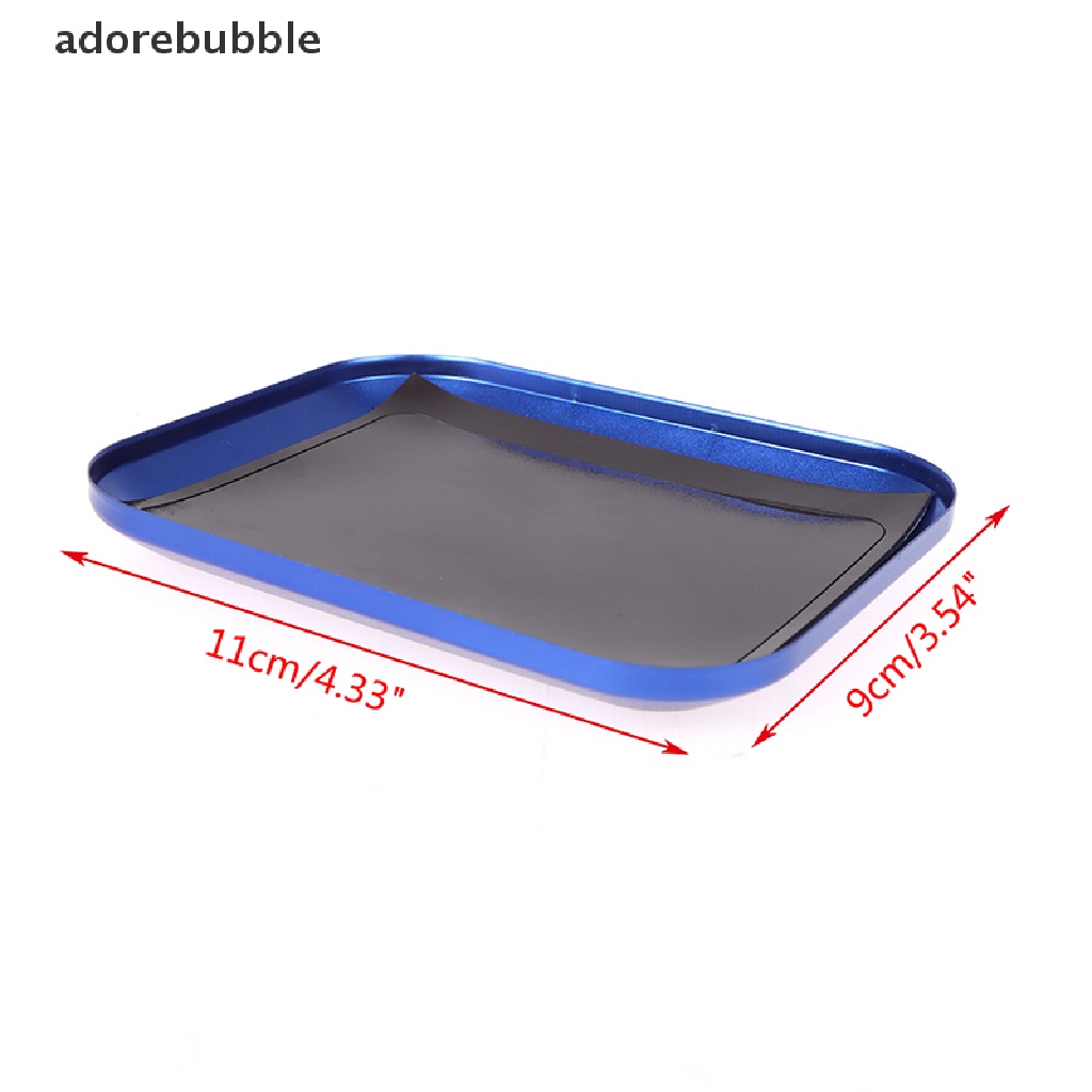 Giá đỡ nam châm bằng thép không gỉ chuyên dụng cho nha khoa
 | BigBuy360 - bigbuy360.vn