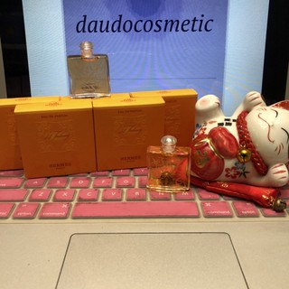 Nước hoa hermes 24 faubourg edp 7.5ml