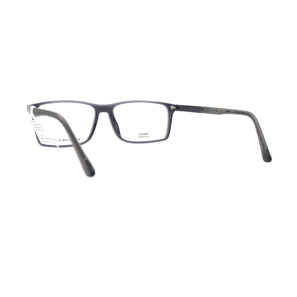 Gọng kính Porsche Design P8260 chính hãng