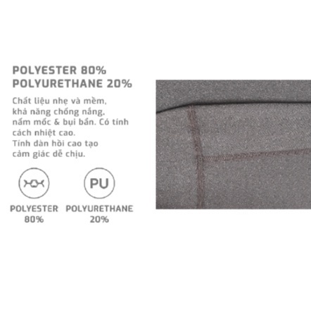 Áo phông ngắn tay co giãn Unisex TJO New Tee - ÁO THUN LẠNH NAM, CO GIÃN ĐA CHIỀU