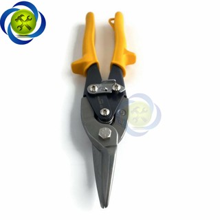 KÉO CẮT TÔN KINGTONY 74030